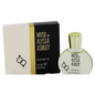 Alyssa Ashley Musk Oil Eau De Parfum
