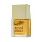 Alyssa Ashley Vanilla Eau De Toilette Spray