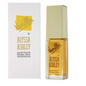 Alyssa Ashley Vanilla Eau De Toilette Spray