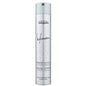L'OREAL PROFESSIONNEL Infinium Hairspray 500ml