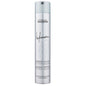 L'OREAL PROFESSIONNEL Infinium Hairspray 500ml