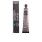 L'oreal Professionnel Majirel Cool-Cover 61-Dark Ash Blonde 50ml