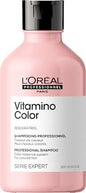L'oreal Professionnel Vitamino Color Professional Shampoo 300ml