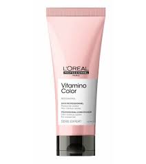 L'oreal Professionnel Vitamino Color Professional Conditioner 200ml