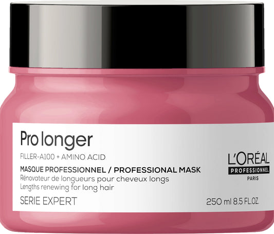 L'oreal Professionnel Pro Longer Professional Mask 250ml