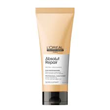 L'oreal Professionnel Absolut Repair Professional Conditioner 200ml