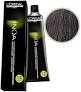 L'oreal Professionnel Inoa No Ammonia Permanent Color 60 60g