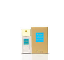 Alyssa Ashley Ambre Marine Edp Spray