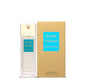 Alyssa Ashley Ambre Marine Edp Spray