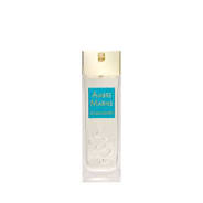 Alyssa Ashley Ambre Marine Edp Spray