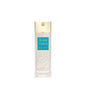 Alyssa Ashley Ambre Marine Edp Spray