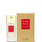 Alyssa Ashley Ambre Rouge Edp Spray