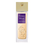 Alyssa Ashley Tonka Musk Eau De Parfum Spray