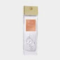 Alyssa Ashley Rose Musk Eau De Parfum Spray
