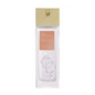Alyssa Ashley Rose Musk Eau De Parfum Spray