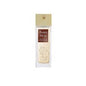 Alyssa Ashley Amber Musk Eau De Parfum Spray