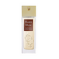 Alyssa Ashley Amber Musk Eau De Parfum Spray