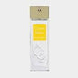 Alyssa Ashley Cedro Musk Eau De Parfum Spray