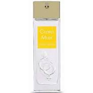 Alyssa Ashley Cedro Musk Eau De Parfum Spray
