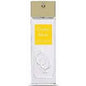 Alyssa Ashley Cedro Musk Eau De Parfum Spray