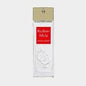 Alyssa Ashley Red Berry Musk Eau De Parfum Spray