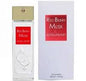 Alyssa Ashley Red Berry Musk Eau De Parfum Spray