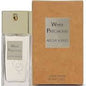 Alyssa Ashley White Patchouli Eau de parfum Spray