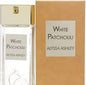 Alyssa Ashley White Patchouli Eau de parfum Spray