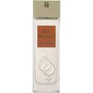 Alyssa Ashley Oud Patchouli Eau de Parfum Spray