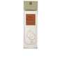 Alyssa Ashley Oud Patchouli Eau de Parfum Spray