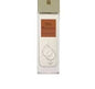 Alyssa Ashley Oud Patchouli Eau de Parfum Spray