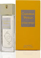 Alyssa Ashley Cashmeran Vanilla Edp Spray
