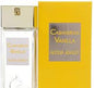 Alyssa Ashley Cashmeran Vanilla Edp Spray