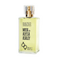 Alyssa Ashley Musk Eau De Toilette Spray