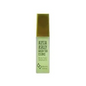 Alyssa Ashley Green Tea Essence Eau De Toilette Spray