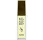 Alyssa Ashley Musk Eau De Perfume Spray