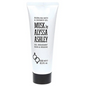 Alyssa Ashley Bath & Shower Gel 250ml