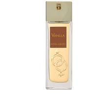 Alyssa Ashley Vainilla Eau de Parfum Spray