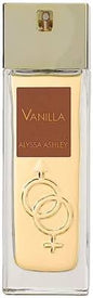 Alyssa Ashley Vainilla Eau de Parfum Spray