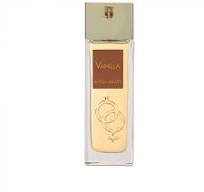 Alyssa Ashley Vainilla Eau de Parfum Spray