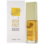 Alyssa Ashley Vanilla Eau De Toilette Spray