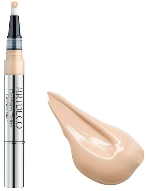 Artdeco Perfect Teint Concealer 12 Neutral Light 2ml