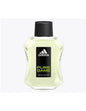 Adidas Men Pure Game 100 Vap New