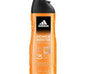 Adidas Power Booster Shower Gel 400ml
