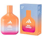 Adidas Get Comfy Edp Spray 100ml