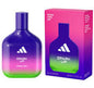 Adidas Spark Up Edp Spray 100ml