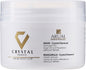 Arual Crystal Diamond Hair Mask 250ml
