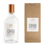 100BON Bergamote & Rose Sauvage Refillable Eau de Parfum 50ml Spray