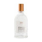 100BOn Neroli & Petit Grain Printanier Refillable Eau de Parfum 50ml Spray