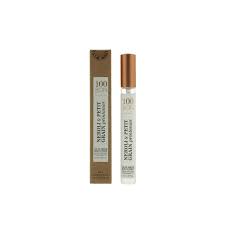 100BON Neroli & Petit Grain Printanier Eau de Parfum 10ml Spray